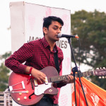 The NH7 Weekender Bangalore Day 2