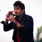 The NH7 Weekender Bangalore Day 2