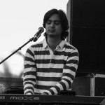 The NH7 Weekender Bangalore Day 2