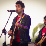 The NH7 Weekender Bangalore Day 2