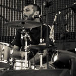 The NH7 Weekender Bangalore Day 2