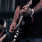 The NH7 Weekender Bangalore Day 2