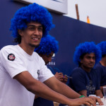The NH7 Weekender Bangalore Day 2