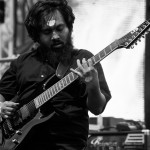 The NH7 Weekender Bangalore Day 2