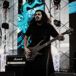 The NH7 Weekender Bangalore Day 2