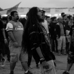 The NH7 Weekender Bangalore Day 2