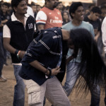 The NH7 Weekender Bangalore Day 2
