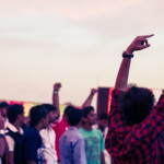The NH7 Weekender Bangalore Day 2