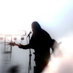 Times of India Mirchi Republic of Rock at Nicco Park, Kolkata