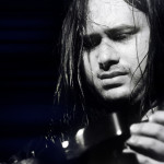 Times of India Mirchi Republic of Rock at Nicco Park, Kolkata