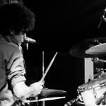 Times of India Mirchi Republic of Rock at Nicco Park, Kolkata