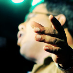 Times of India Mirchi Republic of Rock at Nicco Park, Kolkata