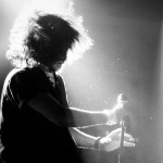 Times of India Mirchi Republic of Rock at Nicco Park, Kolkata