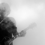 Times of India Mirchi Republic of Rock at Nicco Park, Kolkata