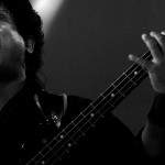 Times of India Mirchi Republic of Rock at Nicco Park, Kolkata