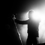 Times of India Mirchi Republic of Rock at Nicco Park, Kolkata