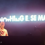 ASOT600 Mumbai ft. Arnej, Sanjay Dutta, vinayak^a, DJ Shogun, Aly & Fila, Rank 1, Armin van Buuren at Turf Club, Mumbai