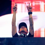 ASOT600 Mumbai ft. Arnej, Sanjay Dutta, vinayak^a, DJ Shogun, Aly & Fila, Rank 1, Armin van Buuren at Turf Club, Mumbai