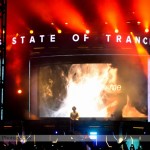 ASOT600 Mumbai ft. Arnej, Sanjay Dutta, vinayak^a, DJ Shogun, Aly & Fila, Rank 1, Armin van Buuren at Turf Club, Mumbai