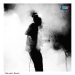 Indus Creed at NUJS College,Kolkata