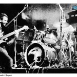 Indus Creed at NUJS College,Kolkata