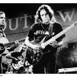 Indus Creed at NUJS College,Kolkata