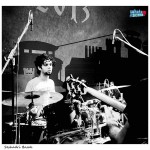 Indus Creed at NUJS College,Kolkata