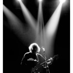 Indus Creed at NUJS College,Kolkata