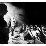 Indus Creed at NUJS College,Kolkata