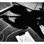 Indus Creed at NUJS College,Kolkata