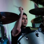 Brahma at Opus, Bangalore