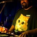 Allegro Fudge at The BFlat Bar, Bangalore