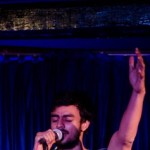 Allegro Fudge at The BFlat Bar, Bangalore