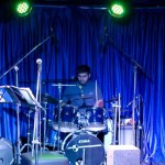 Jatveda at Bflat, Bangalore
