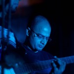 Agam Album Launch at Hard Rock Cafe, Bangalore