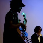 Heartbeatz at Kyra, Bangalore