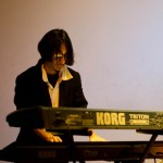 Heartbeatz at Kyra, Bangalore