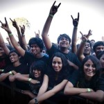 SummerStorm Festival 2012