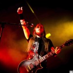 SummerStorm Festival 2012