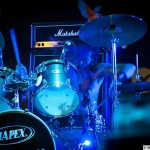 SummerStorm Festival 2012