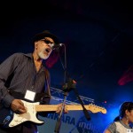 Puravankara Indigo & Blues - Day 1