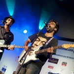 Puravankara Indigo & Blues - Day 1