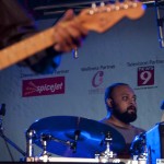 Puravankara Indigo & Blues - Day 1