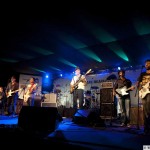 Puravankara Indigo & Blues - Day 1