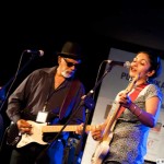 Puravankara Indigo & Blues - Day 1