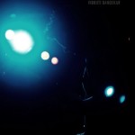 Metal Nights At Blue Frog, Mumbai