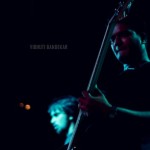 Metal Nights At Blue Frog, Mumbai