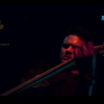 Metal Nights At Blue Frog, Mumbai