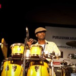 Puravankara Indigo & Blues - Day 1