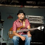 Puravankara Indigo & Blues - Day 1